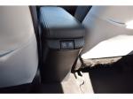 2020 Toyota Prius Pic 1695_V2025081819145430