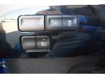 2020 Toyota Prius Pic 1695_V2025081819145431