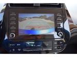2020 Toyota Prius Pic 1695_V2025081819145432
