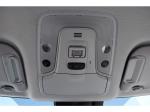 2020 Toyota Prius Pic 1695_V2025081819145433