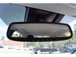 2020 Toyota Prius Pic 1695_V2025081819145434