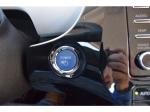 2020 Toyota Prius Pic 1695_V2025081819145435