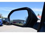 2020 Toyota Prius Pic 1695_V2025081819145436