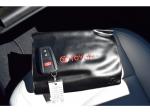 2020 Toyota Prius Pic 1695_V2025081819145437