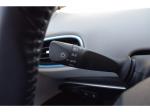 2020 Toyota Prius Pic 1695_V2025081819145438