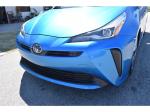2020 Toyota Prius Pic 1695_V2025081819145439