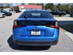 2020 Toyota Prius Pic 1695_V202508181914544