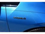 2020 Toyota Prius Pic 1695_V2025081819145440
