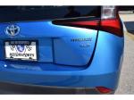 2020 Toyota Prius Pic 1695_V2025081819145441