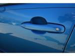 2020 Toyota Prius Pic 1695_V2025081819145442