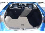 2020 Toyota Prius Pic 1695_V2025081819145443
