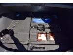 2020 Toyota Prius Pic 1695_V2025081819145444