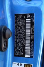 2020 Toyota Prius Pic 1695_V2025081819145446
