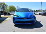 2020 Toyota Prius Pic 1695_V2025081819145447