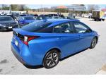 2020 Toyota Prius Pic 1695_V202508181914545
