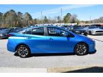 2020 Toyota Prius Pic 1695_V202508181914546
