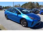 2020 Toyota Prius Pic 1695_V202508181914547