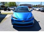 2020 Toyota Prius Pic 1695_V202508181914548