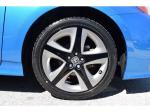 2020 Toyota Prius Pic 1695_V202508181914549
