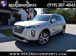 2022 Hyundai Palisade Pic 1695_V20250828155616