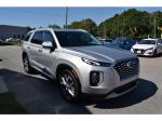 2022 Hyundai Palisade Pic 1695_V2025082815561612