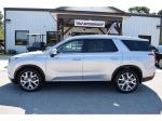 2022 Hyundai Palisade Pic 1695_V202508281556162