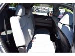 2022 Hyundai Palisade Pic 1695_V2025082815561626