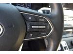 2022 Hyundai Palisade Pic 1695_V2025082815561635