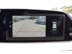 2022 Hyundai Palisade Pic 1695_V2025082815561642