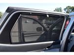 2022 Hyundai Palisade Pic 1695_V2025082815561645