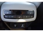 2022 Hyundai Palisade Pic 1695_V2025082815561646