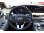 2022 Hyundai Palisade Pic 1695_V2025082815561651
