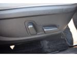 2022 Hyundai Palisade Pic 1695_V2025082815561653