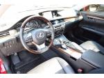 2018 Lexus Es 350 Pic 1695_V2025082912435314
