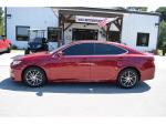 2018 Lexus Es 350 Pic 1695_V202508291243532