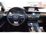 2018 Lexus Es 350 Pic 1695_V2025082912435322