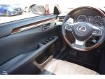 2018 Lexus Es 350 Pic 1695_V2025082912435324