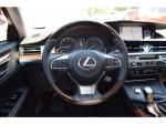 2018 Lexus Es 350 Pic 1695_V2025082912435325