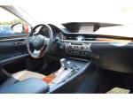 2018 Lexus Es 350 Pic 1695_V2025082912435327