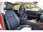 2018 Lexus Es 350 Pic 1695_V2025082912435329