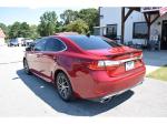 2018 Lexus Es 350 Pic 1695_V202508291243533