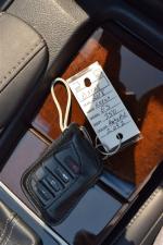 2018 Lexus Es 350 Pic 1695_V2025082912435342