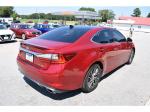 2018 Lexus Es 350 Pic 1695_V202508291243535