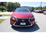 2018 Lexus Es 350 Pic 1695_V202508291243538