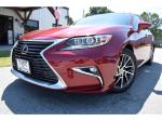 2018 Lexus Es 350 Pic 1695_V202508291243539