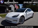 2018 Tesla Model 3 Awd Long Range Pic 1695_V20250829141033