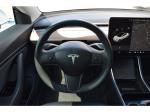 2018 Tesla Model 3 Awd Long Range Pic 1695_V2025082914103310