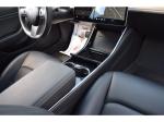 2018 Tesla Model 3 Awd Long Range Pic 1695_V2025082914103316
