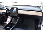 2018 Tesla Model 3 Awd Long Range Pic 1695_V2025082914103317