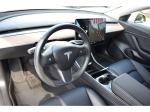 2018 Tesla Model 3 Awd Long Range Pic 1695_V2025082914103319